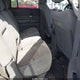 1D4HB48N46F184646 2006 Dodge Durango Slt auction photo thumbnail 8