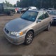 4T1BG22K51U016134 2001 Toyota Camry Le auction photo thumbnail 2