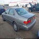 4T1BG22K51U016134 2001 Toyota Camry Le auction photo thumbnail 3