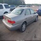 4T1BG22K51U016134 2001 Toyota Camry Le auction photo thumbnail 4