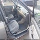 4T1BG22K51U016134 2001 Toyota Camry Le auction photo thumbnail 5