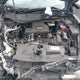 2HKRW1H85KH510954 2019 Honda Cr-V Ex-L auction photo thumbnail 10