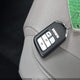2HKRW1H85KH510954 2019 Honda Cr-V Ex-L auction photo thumbnail 11