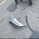 2HKRW1H85KH510954 2019 Honda Cr-V Ex-L auction photo thumbnail 12