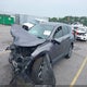 2HKRW1H85KH510954 2019 Honda Cr-V Ex-L auction photo thumbnail 2