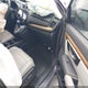 2HKRW1H85KH510954 2019 Honda Cr-V Ex-L auction photo thumbnail 5