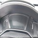 2HKRW1H85KH510954 2019 Honda Cr-V Ex-L auction photo thumbnail 7