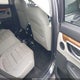 2HKRW1H85KH510954 2019 Honda Cr-V Ex-L auction photo thumbnail 8