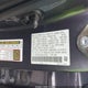 2HKRW1H85KH510954 2019 Honda Cr-V Ex-L auction photo thumbnail 9