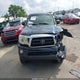 5TELU42N98Z498129 2008 Toyota Tacoma Base V6 auction photo thumbnail 12