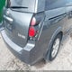 5N1BV28U68N103849 2008 Nissan Quest 3.5 Se auction photo thumbnail 12