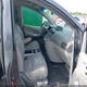 5N1BV28U68N103849 2008 Nissan Quest 3.5 Se auction photo thumbnail 5