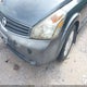 5N1BV28U68N103849 2008 Nissan Quest 3.5 Se auction photo thumbnail 6