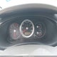 5N1BV28U68N103849 2008 Nissan Quest 3.5 Se auction photo thumbnail 7