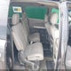 5N1BV28U68N103849 2008 Nissan Quest 3.5 Se auction photo thumbnail 8