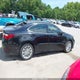 JTHBK1GG7E2088020 2014 Lexus Es 350 auction photo thumbnail 13