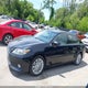 JTHBK1GG7E2088020 2014 Lexus Es 350 auction photo thumbnail 14
