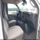 1GCWGAFP8K1370495 2019 Chevrolet Express 2500 Work Van auction photo thumbnail 5