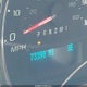 1GCWGAFP8K1370495 2019 Chevrolet Express 2500 Work Van auction photo thumbnail 7