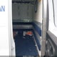 1GCWGAFP8K1370495 2019 Chevrolet Express 2500 Work Van auction photo thumbnail 8