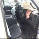 1GCPDAEK8NZ537981 2022 Chevrolet Silverado 1500 4Wd Short Bed Wt auction photo thumbnail 5