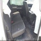 1GCPDAEK8NZ537981 2022 Chevrolet Silverado 1500 4Wd Short Bed Wt auction photo thumbnail 8