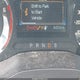 1FTER1FH8NLD44356 2022 Ford Ranger Lariat/Xl/Xlt auction photo thumbnail 16
