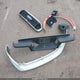 1FTER1FH8NLD44356 2022 Ford Ranger Lariat/Xl/Xlt auction photo thumbnail 12