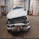 1FTER1FH8NLD44356 2022 Ford Ranger Lariat/Xl/Xlt auction photo thumbnail 13