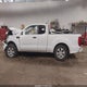 1FTER1FH8NLD44356 2022 Ford Ranger Lariat/Xl/Xlt auction photo thumbnail 15