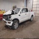 1FTER1FH8NLD44356 2022 Ford Ranger Lariat/Xl/Xlt auction photo thumbnail 2