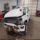 1FTER1FH8NLD44356 2022 Ford Ranger Lariat/Xl/Xlt auction photo thumbnail 6