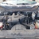 1FT7X2A69JEB53733 2018 Ford F-250 Lariat/Xl/Xlt auction photo thumbnail 10