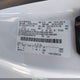 1FT7X2A69JEB53733 2018 Ford F-250 Lariat/Xl/Xlt auction photo thumbnail 9