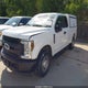 1FT7X2A69JEB53733 2018 Ford F-250 Lariat/Xl/Xlt auction photo thumbnail 2