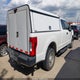 1FT7X2A69JEB53733 2018 Ford F-250 Lariat/Xl/Xlt auction photo thumbnail 4