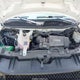 1GCFG154691155652 2009 Chevrolet Express 1500 Work Van auction photo thumbnail 10