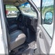 1GCFG154691155652 2009 Chevrolet Express 1500 Work Van auction photo thumbnail 5