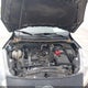 1FMCU9G68MUA38179 2021 Ford Escape Se auction photo thumbnail 10