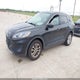 1FMCU9G68MUA38179 2021 Ford Escape Se auction photo thumbnail 2