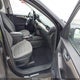 1FMCU9G68MUA38179 2021 Ford Escape Se auction photo thumbnail 5