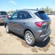 1FMCU9BZ3NUA48539 2022 Ford Escape Se Hybrid auction photo thumbnail 3