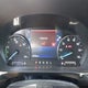 1FMCU9BZ3NUA48539 2022 Ford Escape Se Hybrid auction photo thumbnail 7