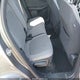 1FMCU9BZ3NUA48539 2022 Ford Escape Se Hybrid auction photo thumbnail 8