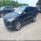 1FMCU9GN4PUA13887 2023 Ford Escape Active auction photo thumbnail 2