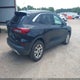 1FMCU9GN4PUA13887 2023 Ford Escape Active auction photo thumbnail 4