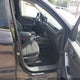 1FMCU9GN4PUA13887 2023 Ford Escape Active auction photo thumbnail 5