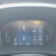 1FMCU9GN4PUA13887 2023 Ford Escape Active auction photo thumbnail 7