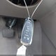 1G1ZD5ST3LF068111 2020 Chevrolet Malibu Fwd Lt auction photo thumbnail 11