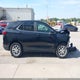 3GNAXKEG6RL176155 2024 Chevrolet Equinox Fwd Lt auction photo thumbnail 13
